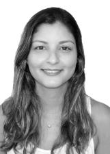 LU COSTA
