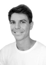 JOÃO PEDRO FERNANDES