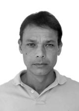 HERON ALMEIDA
