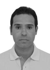ALVARO