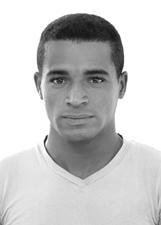 JOSE DE OLIVEIRA