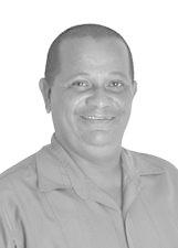 CLAUDIO BALA