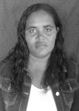 ADILENE