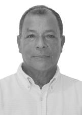 ANTONIO BARACHO