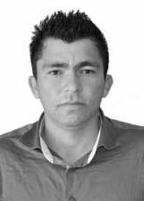 DADO