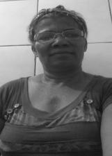 EVANILDES