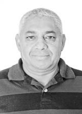 CHICO DO ESPORTE