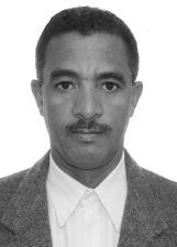 MARCIO TEIXEIRA