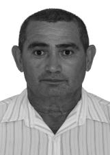 RAIMUNDO CEARA