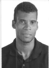 KENO DELONGE