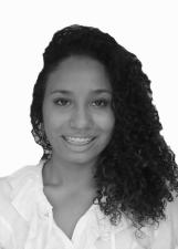 KARINI SANTOS