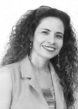 CIDA LONGO