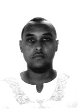 JEAN MONTEZUMA