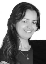 LUCIANA
