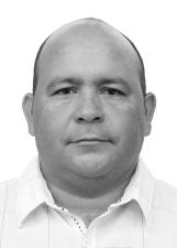 ADEMILSON DE JESUS