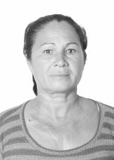 LUCI ENFERMEIRA