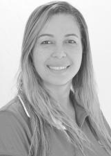 JOSY SOARES
