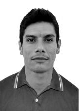 KAIQUE FERREIRA