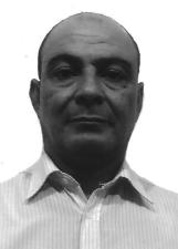 BIRIBA LIRA