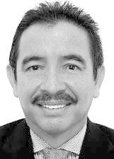 DR MAURO ESCORCIO