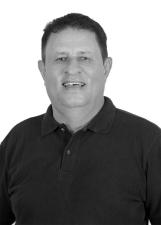 ARNALDO LIRA
