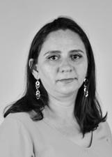 VÂNIA DO CONSELHO TUTELAR