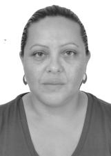 EMANUELA ALVES