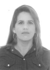 ANA PAULA