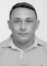 ADAILTON MAIA