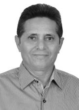 ANTÔNIO CARLOS