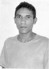 ADRIANO PENTAS