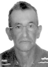 JOÃO ROQUE