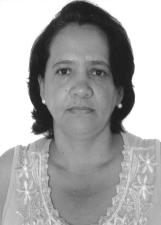 AURILEIDE DA IDELZUITE