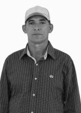 ALBENE DO SINDICATO