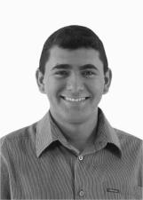 EVAIR