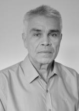 DR ROBERTO