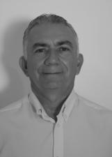 MANO