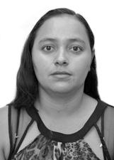 CLEBIANA