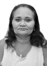 CRISTIANE
