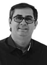 DR. MARCELO GIRÃO