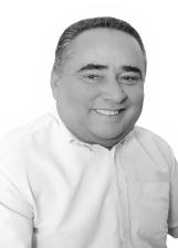 ANÉSIO LOURENÇO DE SOUSA