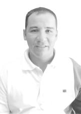 DANIEL MARIANO