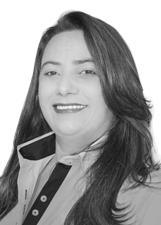 CRISTINA