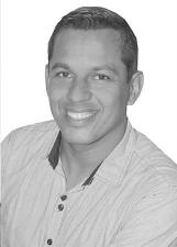 GERMANO MASCARENHAS