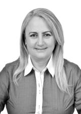 FRANCISCA DO GILSON