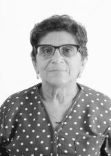 AGUSTINHA