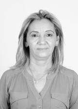 ANACIREMA LOIOLA
