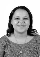 HERMILLA FEITOSA