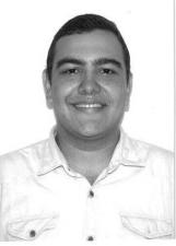 LUIZ VILKLER
