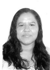 ANA CLÁUDIA